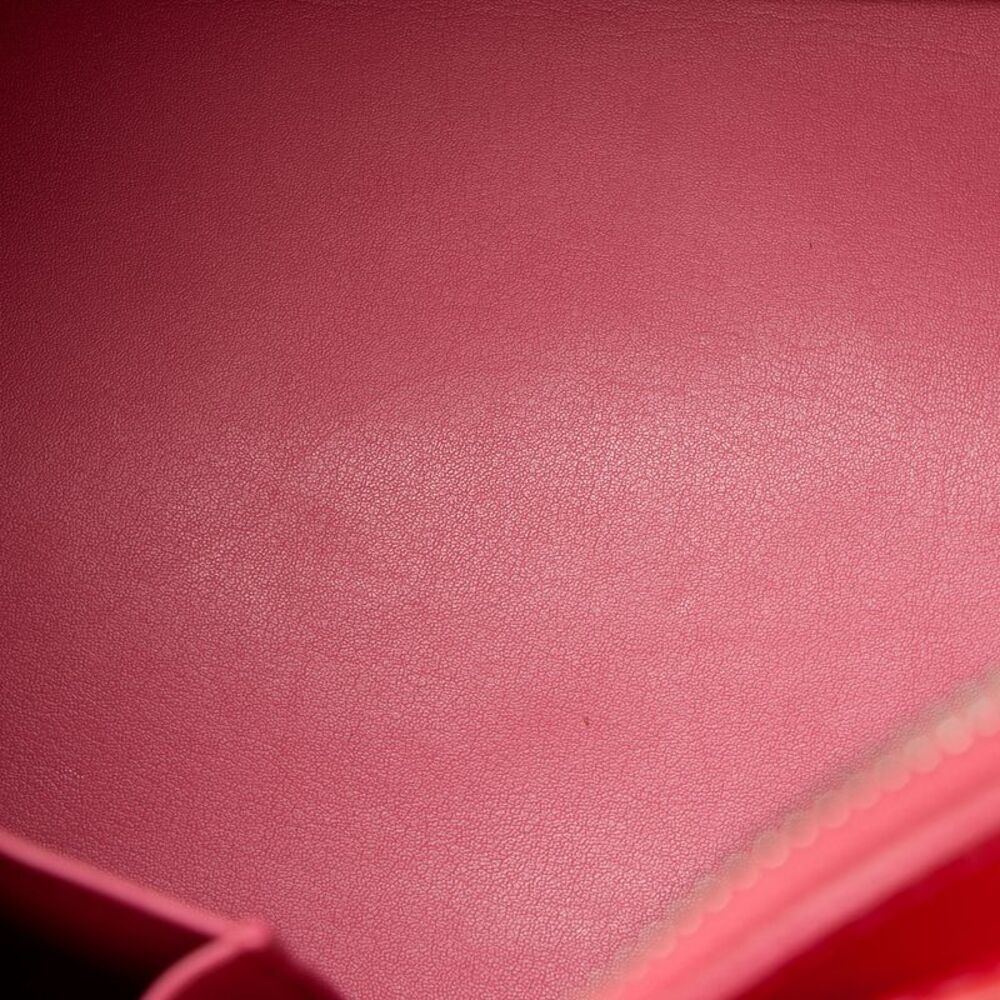 Louis Vuitton Vintage Monogram Vernis Houston Tote - Picture 11 of 16